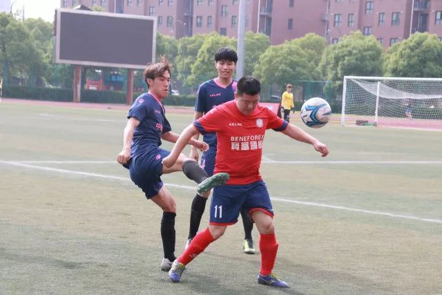若恰尔汗奥卢续约无望，国米或瞄准卡利亚里中场